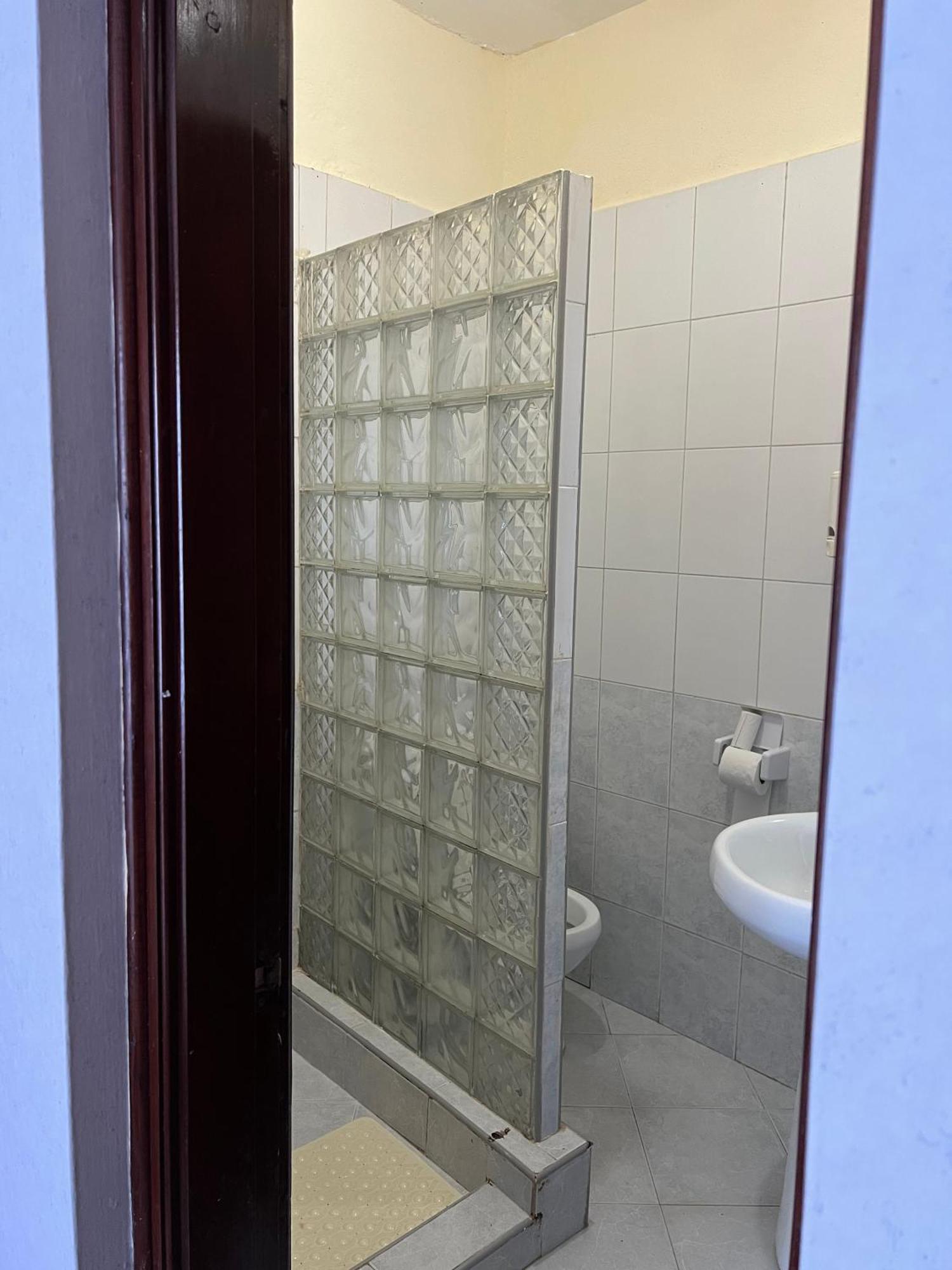 Ocean Blue Retreat-3 Minute Walk To Nyali Center And 3 Minute Walk To The Beach Mombasa Dış mekan fotoğraf